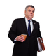 Image for article titled Representative King's Muslim Hearings